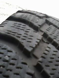 Шина 225/55R16 Nokian Hakkapelitta-Q 1шт