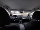 Hyundai i40 1.6 МТ, 2014, 176 000 км объявление продам