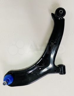 Рычаг подвески Hyundai Accent