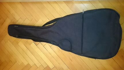 Чехол для гитары