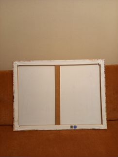 Картина 60х80