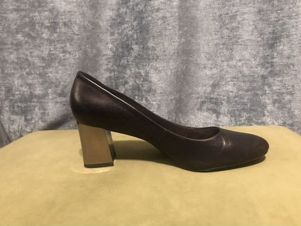 Туфли Tervolina