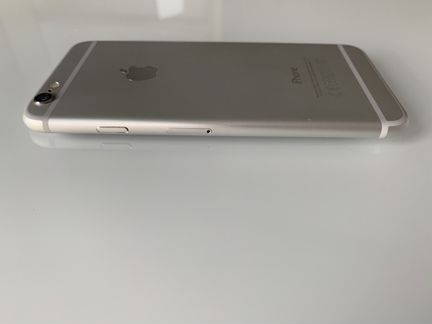 iPhone 6 16 Gb на ремонт