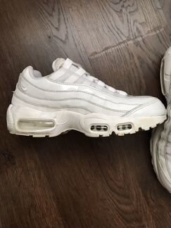 Кроссовки Nike