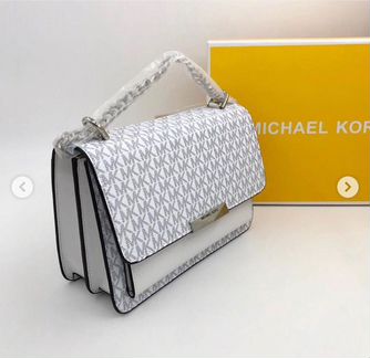 Сумка Michael kors MK Майкл Корс