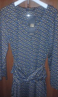 Платье бренда Piena, новое