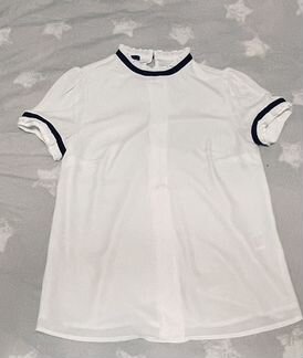 Блузка женская