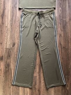 Спортивный костюм Ralph Lauren оригинал XL XXL