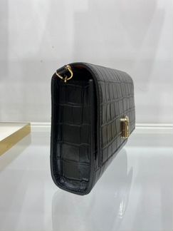 Сумка furla 1927 оригинал новая