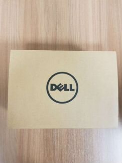 Док станция Dell Dock Station WD15