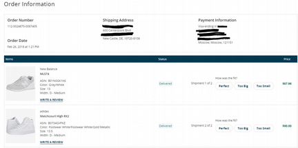 Кеды adidas Matchcourt High RX2 47 размер