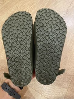 Birkenstock 27