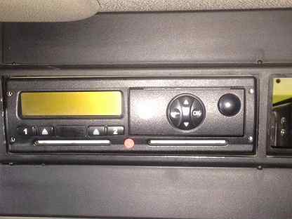 тахограф калуга. тахограф скзи тахо rus. тахограф касби-dt-20m. тахограф атол drive 5. 00.