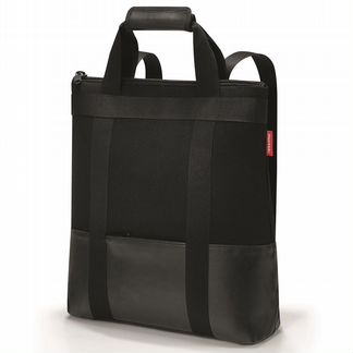 Рюкзак Daypack canvas Reisenthel новый