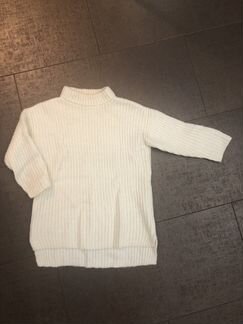 Blumarine свитер