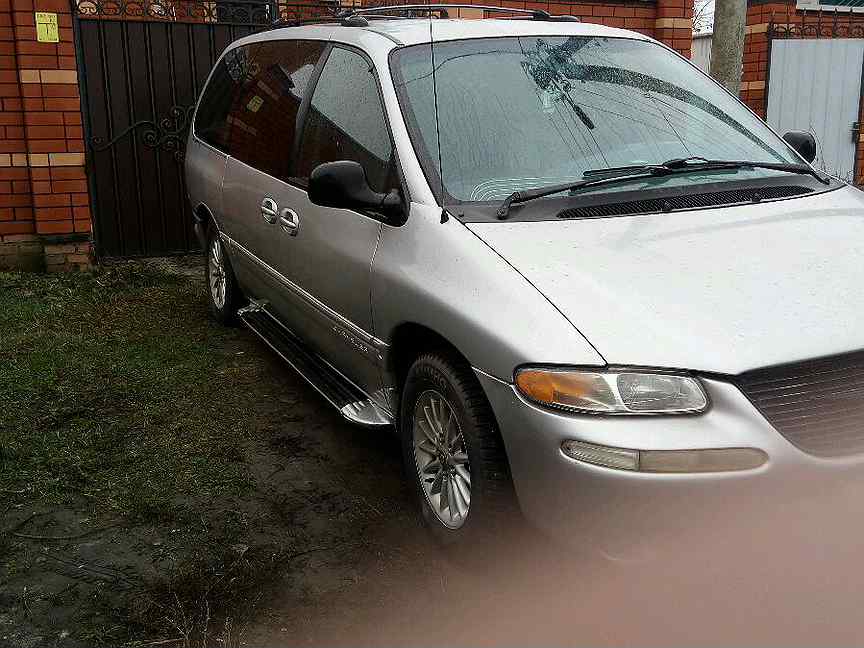 Dodge Caravan 3. Додж Караван 3.3. Додж Караван 1999 года. Додж Караван 3.3 1995 года.