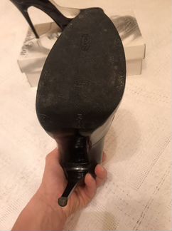 Туфли Marco Pini