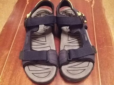 Сандали Geox Respira