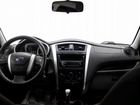 Datsun on-DO 1.6 МТ, 2016, 146 000 км объявление продам