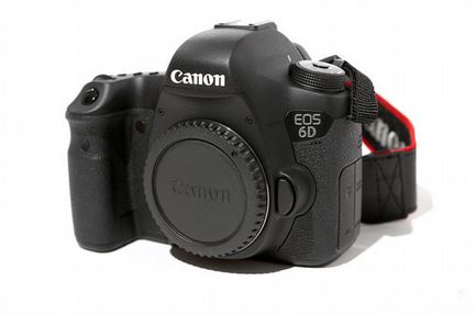 Аренда прокат фотоаппарата Canon разные модели