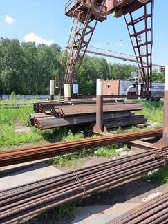 Профильная труба 100x100 3мм