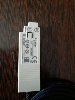 RS2 USB01 Schneider Electric