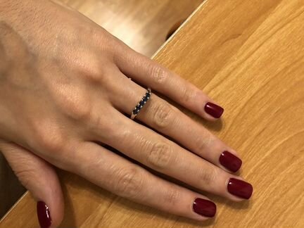 Золотое кольцо