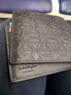 Salvatore Ferragamo