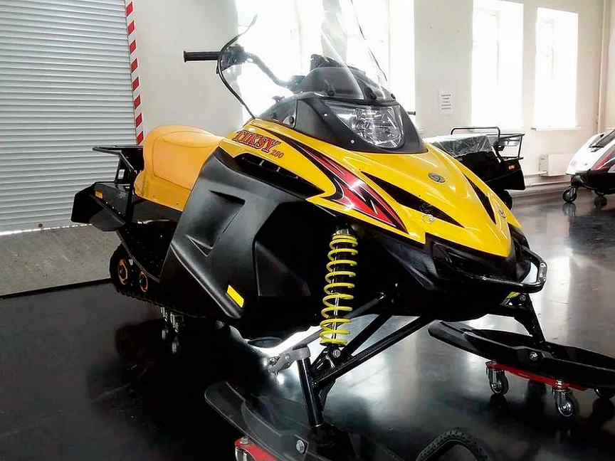 авито снегоходы бу тикси. авито снегоходы бу тикси. снегоход русская механика tiksy 250. авито снегоходы бу тикси. зажигание тикси 250 люкс.