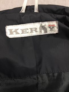 Пальто Kerry p 146