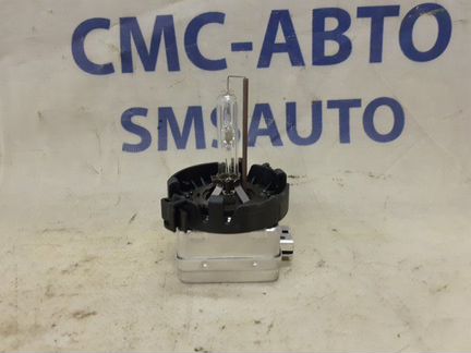 Лампа ксенон Mercedes Ml W164 3.5