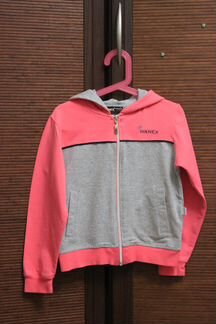 Спортивный костюм wanex