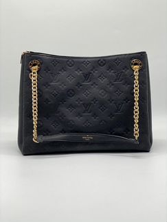 Сумка Louis Vuitton женская