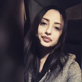 Любая работа, подработка