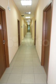Офисное помещение, 17.9 м² и другие пл