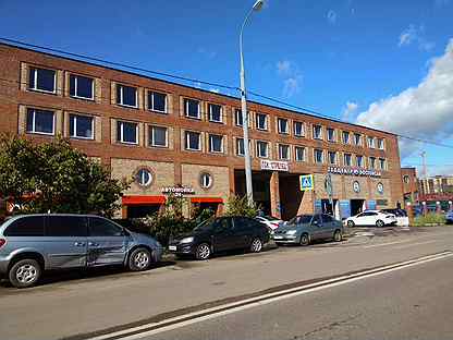 Гаражная улица. Ул. Гск корвет новокосино. Гск стрелец. Гск корвет новокосино.