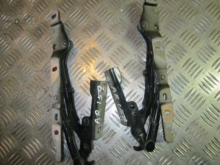 Петля крышки багажника для Альфа ромео 159