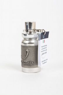 Парфюм для джинс Jacob Cohen