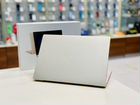 Ноутбук Xiaomi Mi NoteBook Air 12.5 / Гарантия объявление продам