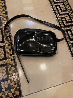 Сумка Calvin Klein оригинал