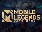 Обучение в Mobile legends