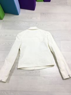 Куртка-пиджак Gucci, оригинал