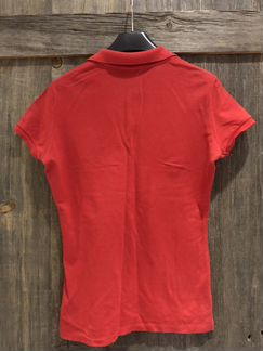 Поло Ralph Laurent. M. Оригинал