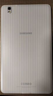 Планшет Samsung Galaxy Tab Pro 8.4