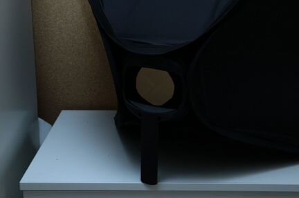 Софт-бокс Lastolite 54x54