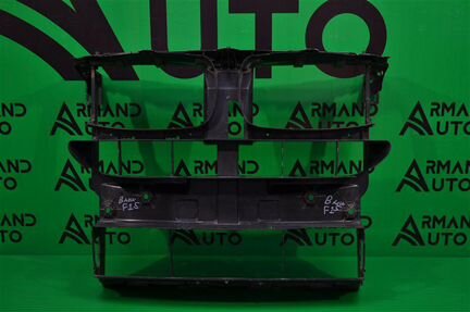 Панель передняя Bmw X5 F15 2013 - 2018