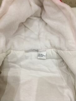 Костюм Laura Ashley для мальчика или девочки 86 см