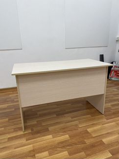 Стол офисный