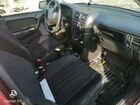 Opel Vectra 1.8 МТ, 1992, 350 000 км объявление продам