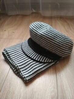 Шапки жен.,зима и д/с-подвезу